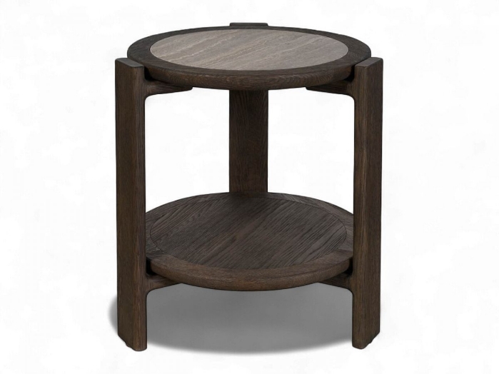 Picture of Sable Side Table