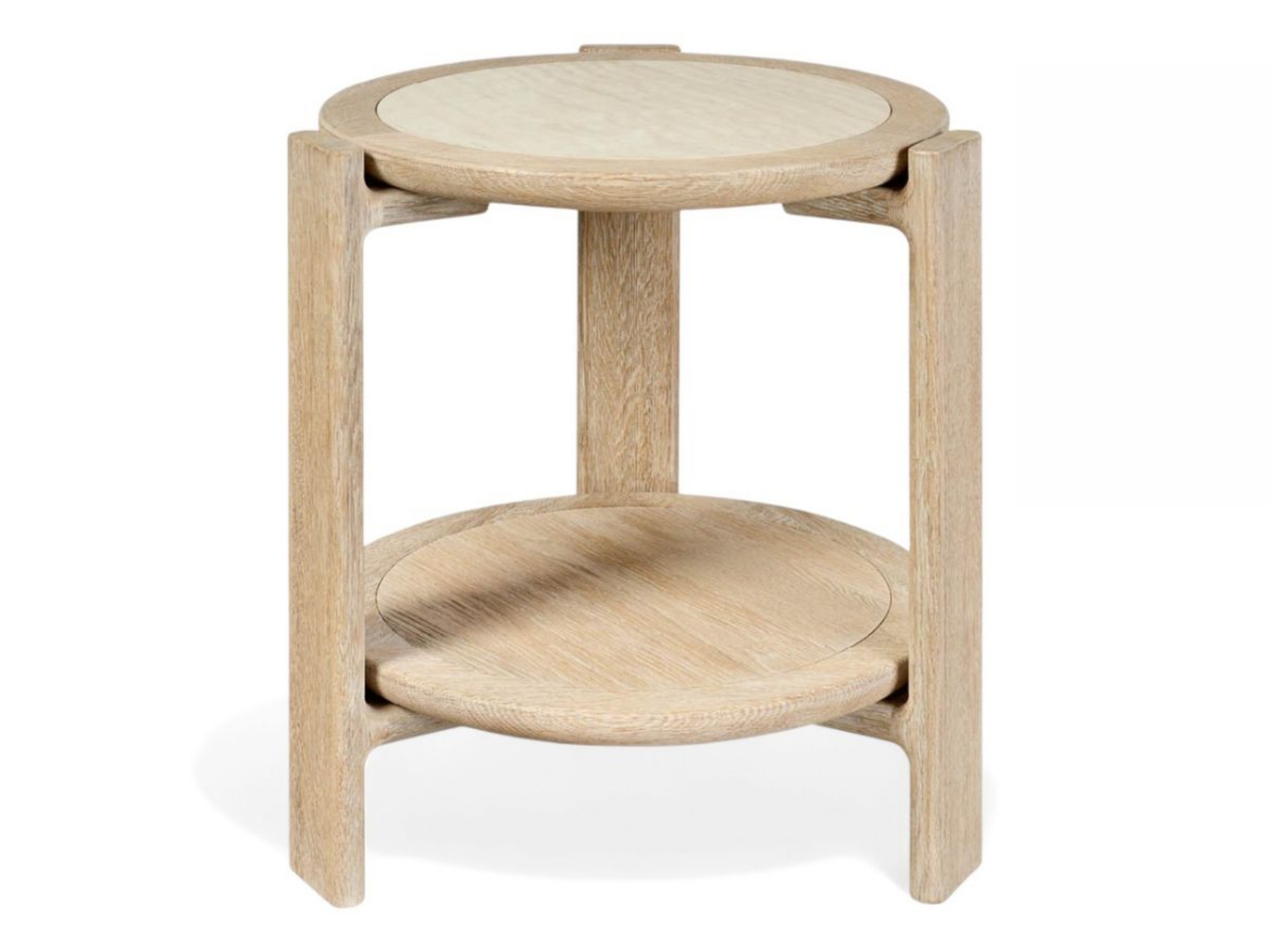 Picture of Desert Side Table