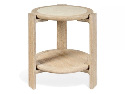 Picture of Desert Side Table