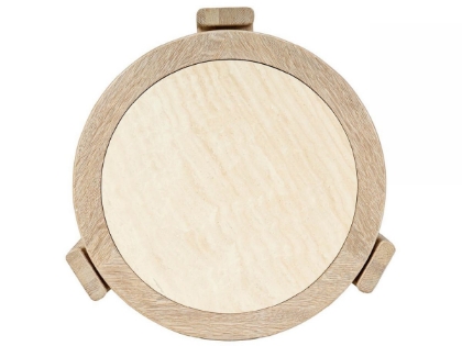 Picture of Desert Side Table