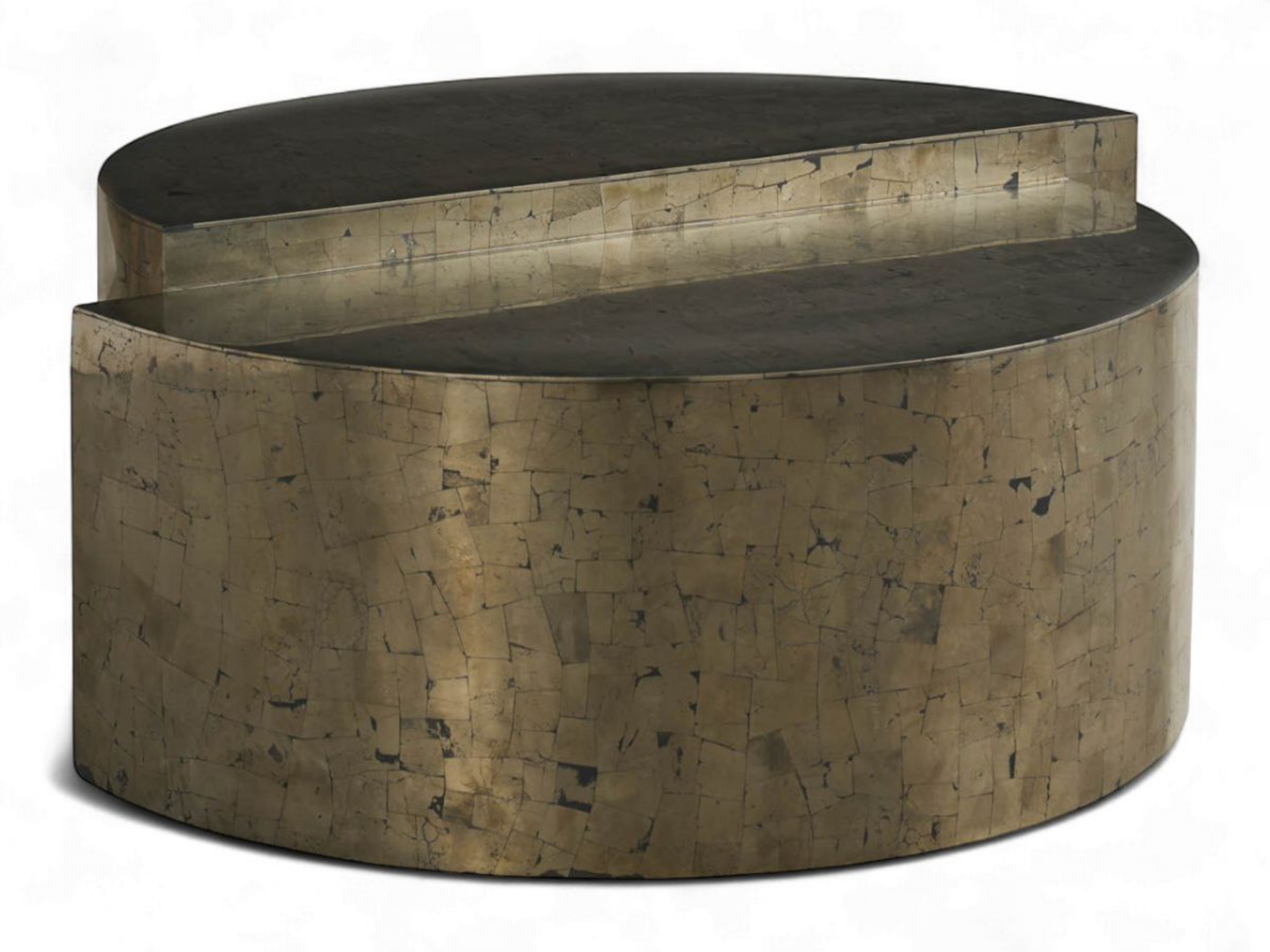 Picture of Cosmo Cocktail Table