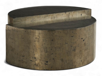 Picture of Cosmo Cocktail Table