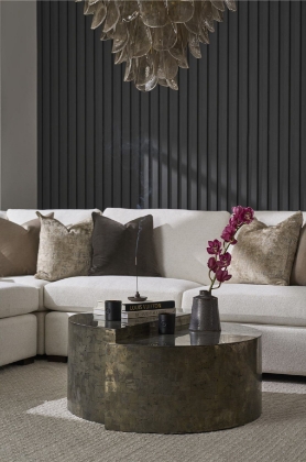 Picture of Cosmo Cocktail Table