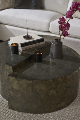 Picture of Cosmo Cocktail Table