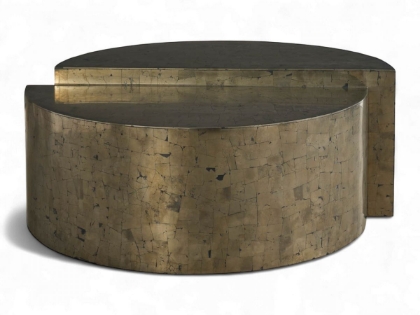 Picture of Cosmo Cocktail Table