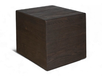 Picture of Sable End Table
