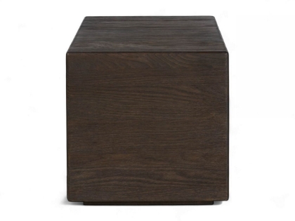 Picture of Sable End Table