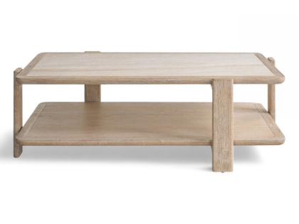 Picture of Desert and Stone Cocktail Table