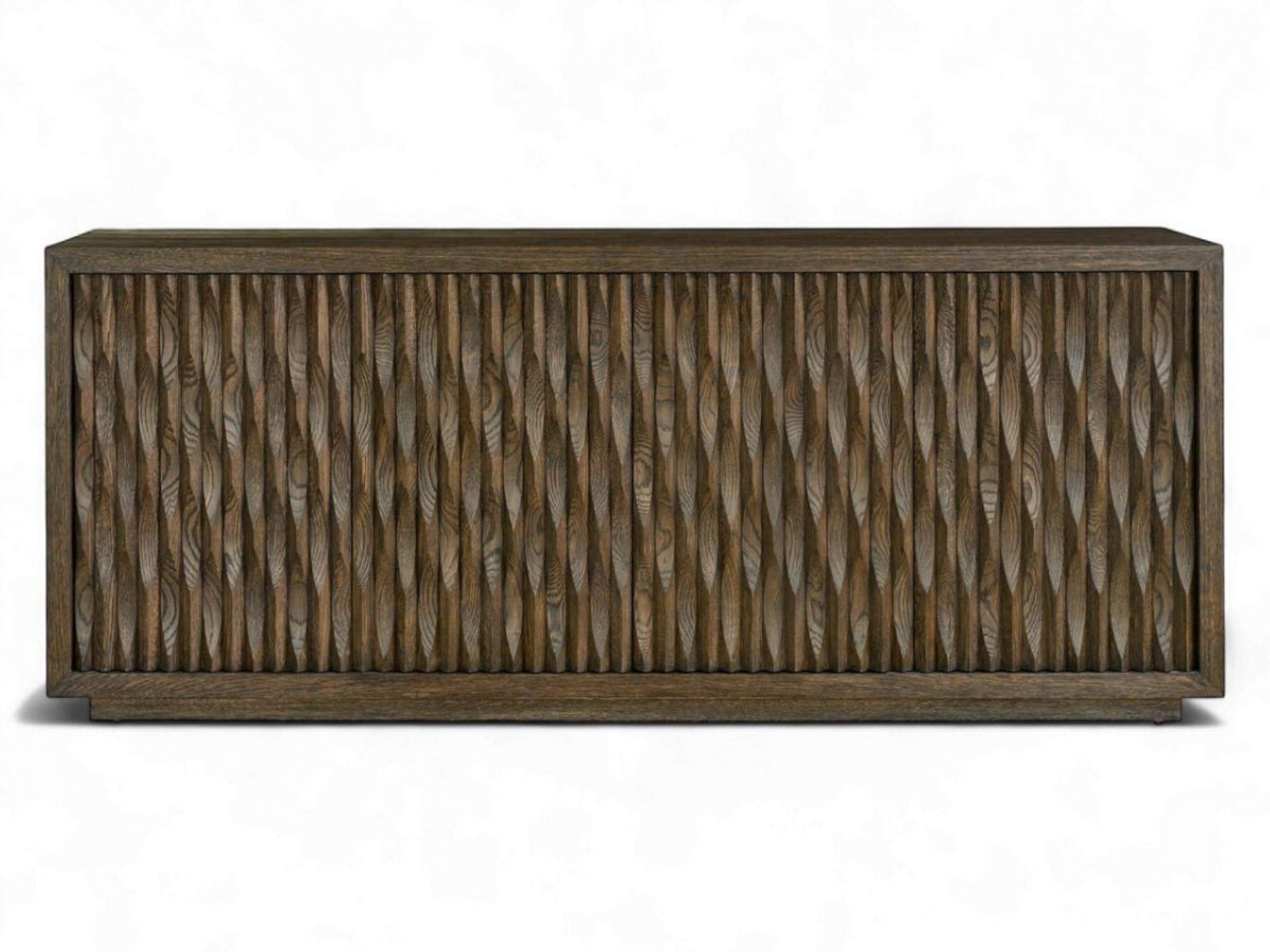 Picture of Sable Dune Credenza