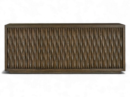 Picture of Sable Dune Credenza