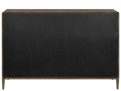 Picture of Montclair Chest