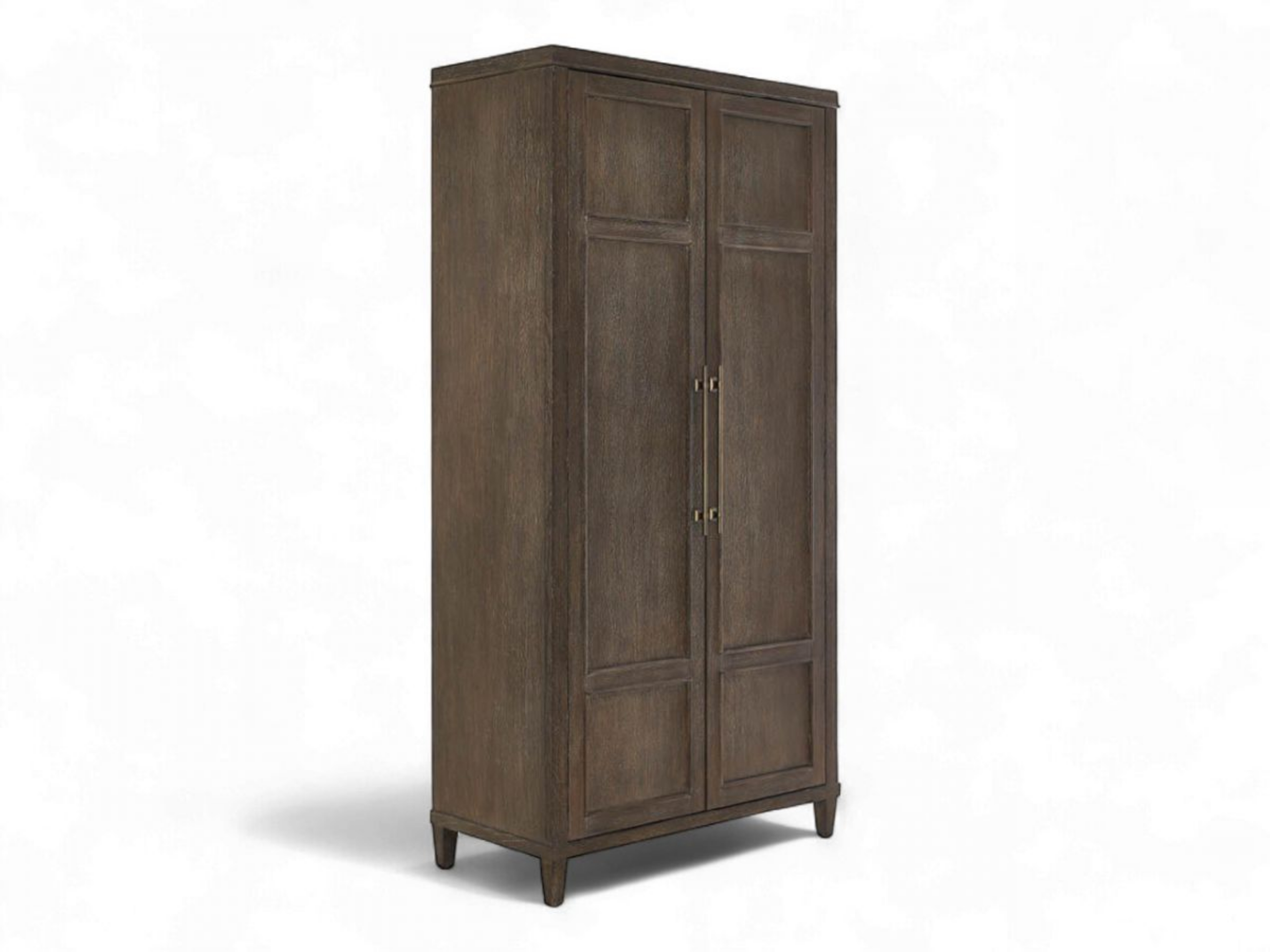 Picture of Cocoa Cabinet