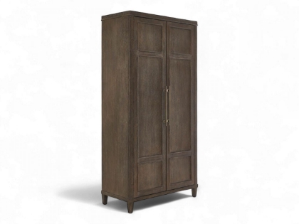Picture of Cocoa Cabinet