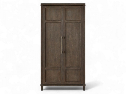 Picture of Cocoa Cabinet