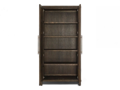 Picture of Cocoa Cabinet