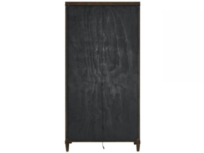 Picture of Cocoa Cabinet