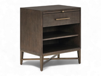 Picture of Montclair Nightstand