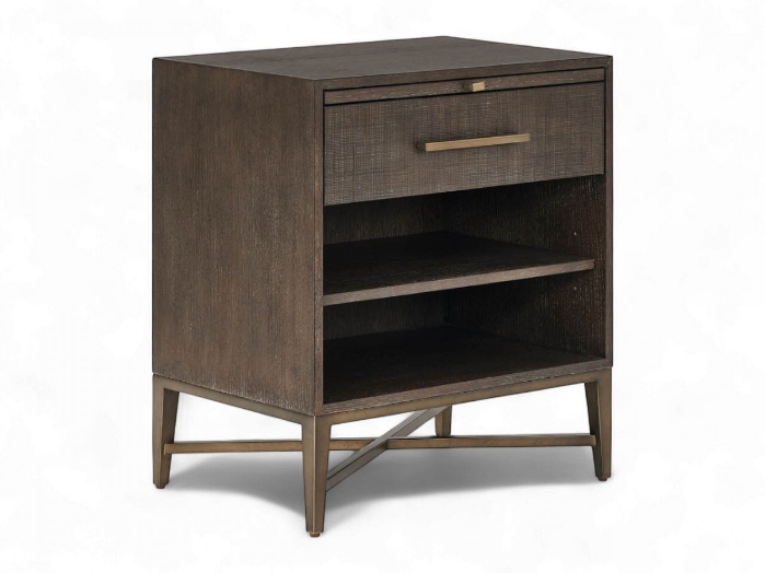 Picture of Montclair Nightstand