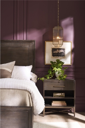 Picture of Montclair Nightstand