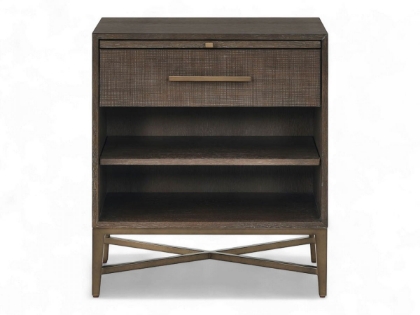 Picture of Montclair Nightstand