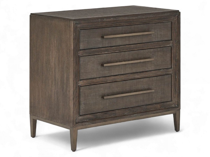 Picture of Montclair Nightstand