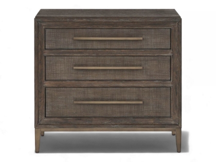 Picture of Montclair Nightstand