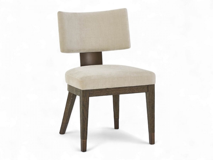 Picture of Cocoa Side Chair