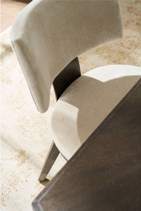 Picture of Cocoa Side Chair