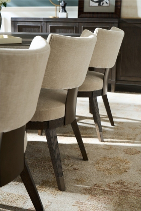 Picture of Cocoa Side Chair