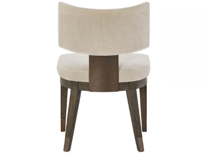 Picture of Cocoa Side Chair