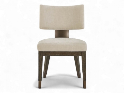 Picture of Cocoa Side Chair