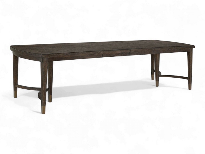 Picture of Cocoa Dining Table