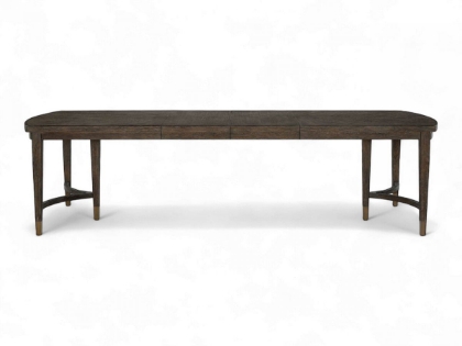 Picture of Cocoa Dining Table