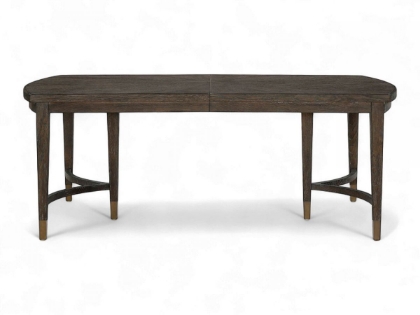 Picture of Cocoa Dining Table
