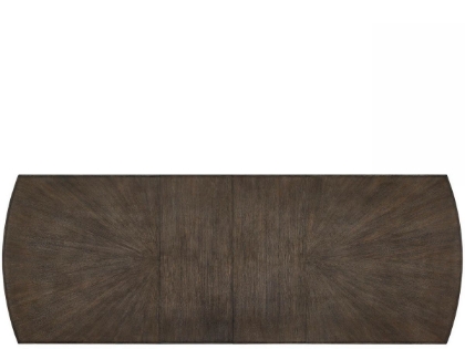 Picture of Cocoa Dining Table