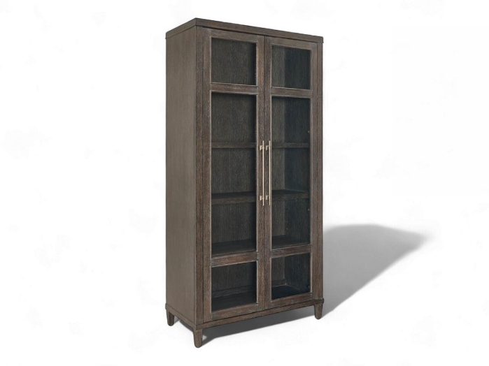 Picture of Cocoa Cabinet