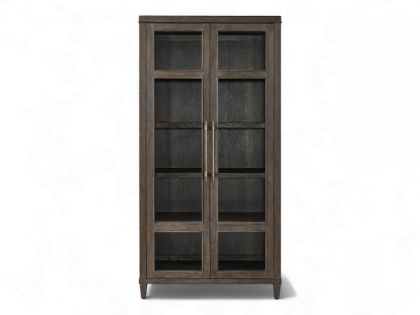 Picture of Cocoa Cabinet