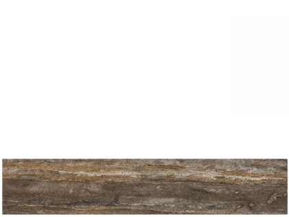 Picture of Brindle Bar Table & 3 Stools