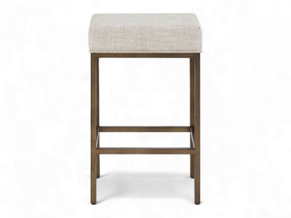 Picture of Brindle Bar Table & 3 Stools