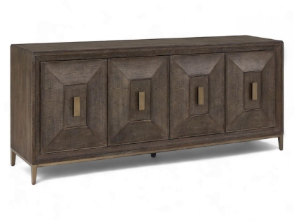 Picture of Montclair Credenza