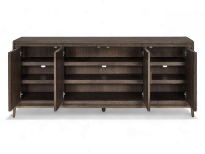 Picture of Montclair Credenza