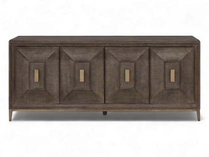 Picture of Montclair Credenza