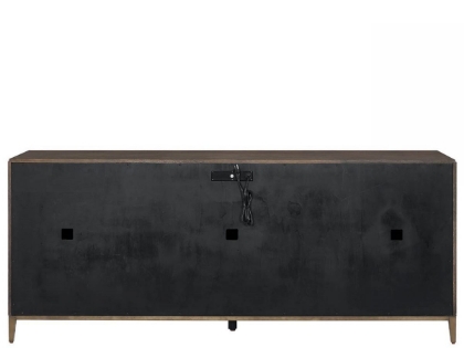 Picture of Montclair Credenza
