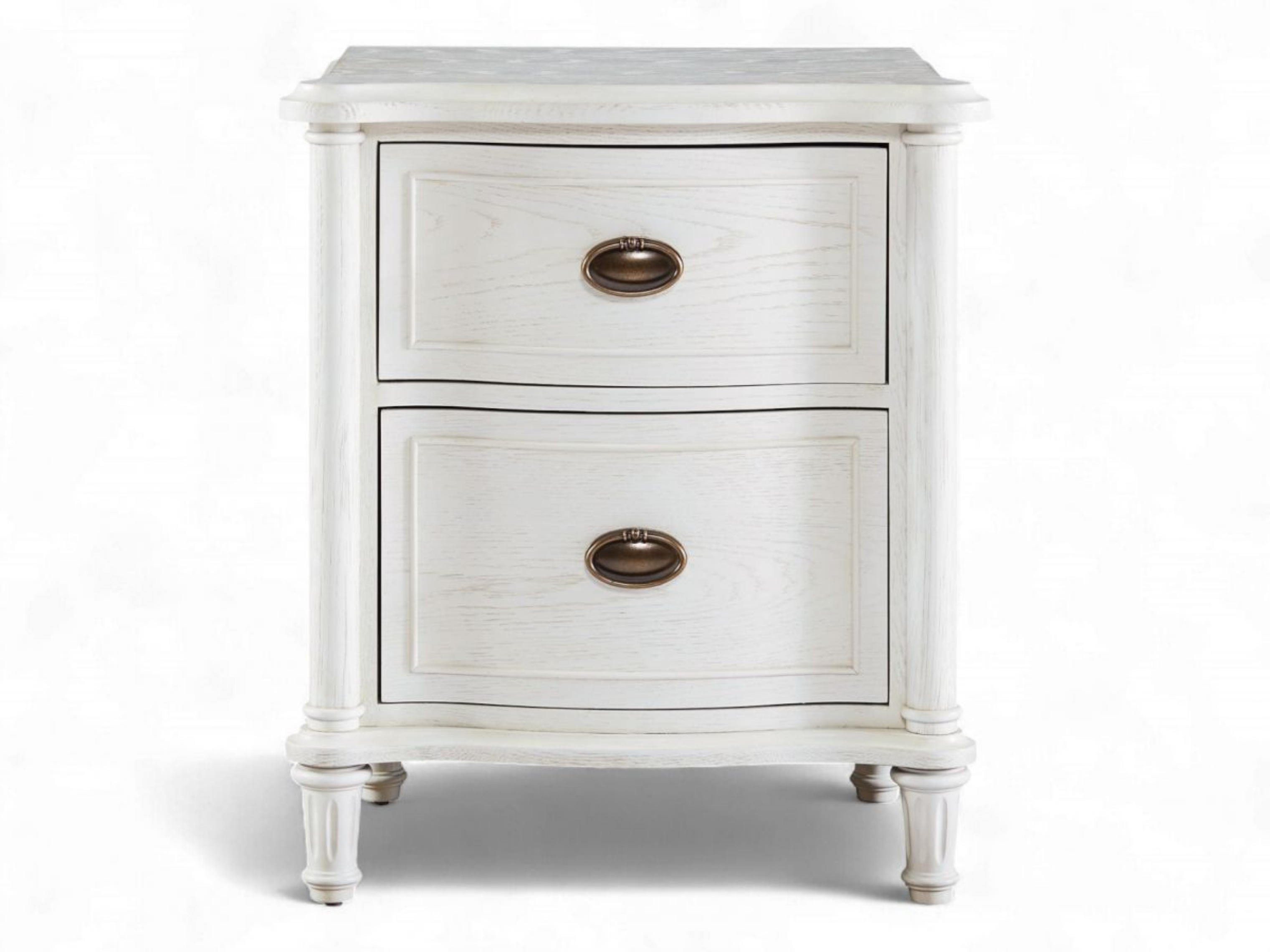 Picture of Amity Nightstand