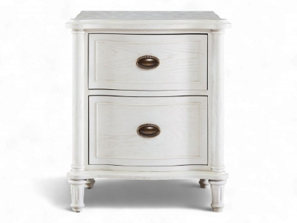 Picture of Amity Nightstand