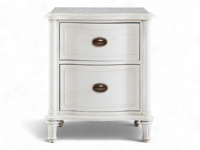 Picture of Amity Nightstand