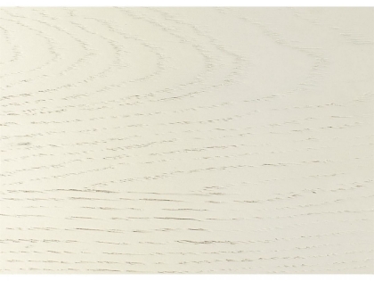 Picture of Amity Nightstand