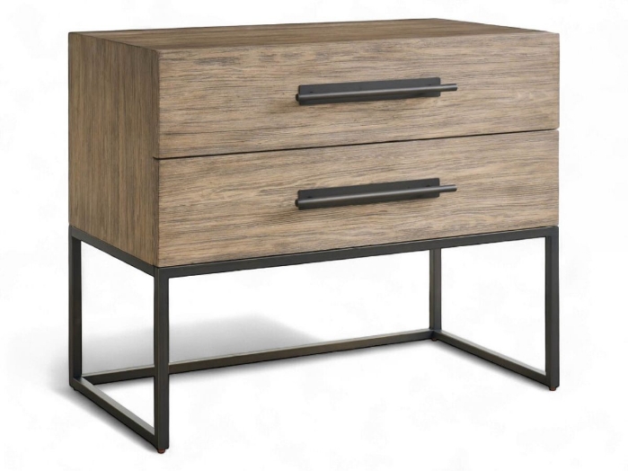 Picture of Boulder Nightstand