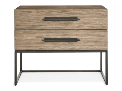 Picture of Boulder Nightstand