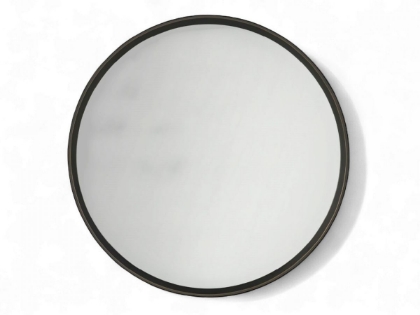 Picture of Dwell Accent Mirror